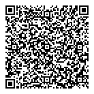 Barmentoo QR Card