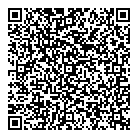 Long Run Exploration Ltd QR Card