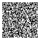 Nutrien Ag Solutions QR Card