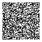 Elegant Event Rentals QR Card