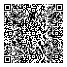 Lougheed Public Library QR Card