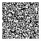 Lougheed Food Store QR Card