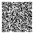 Atb Financial QR Card