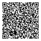 Agriterra Equipment QR Card