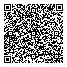 Losness Drilling Ltd QR Card