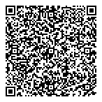 Lougheed Co-Op Seed Cleaning QR Card