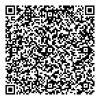 Larson's Waterwell Drill QR Card