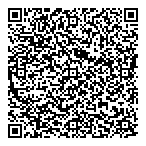 Big Daddy's Pipe Sales QR Card