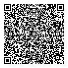 3d Pipe Bursting QR Card