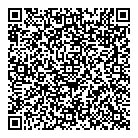 Millet Community Food QR Card