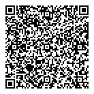 Switchback Merchantile QR Card