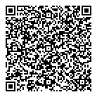 Eco Nets QR Card