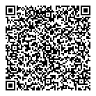 Millet Iga QR Card