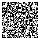 Universal Travel QR Card