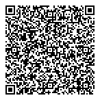 Bri Tin Foundations Inc QR Card