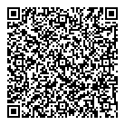 Jagre Appraisals QR Card