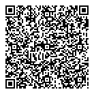 Millet Bottle Depot QR Card