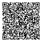 Pipestone Community Society QR Card