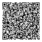 Pipestone School QR Card