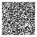 Nicline Backhoe Services Ltd QR Card