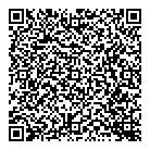 Angle Mountain QR Card