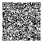 Kilborn Antique QR Card