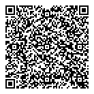 Town Of Millet QR Card