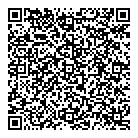 Atb Financial QR Card