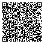 Wetaskiwin Regional Public Sch QR Card