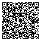 Millet Autobody QR Card