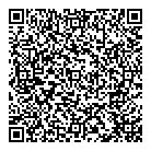 Wiesenthal Baptist Church QR Card