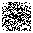 Burger Barn QR Card