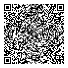 Butterfly Boutique QR Card