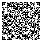 Topcoat Industrial Coatings QR Card