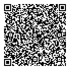 Post Office QR Card