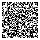 Stonewriter QR Card