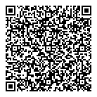 Millet Public Library QR Card