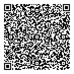 Grandview Valley Greenhouse QR Card