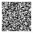 Peace Hills Realty QR Card