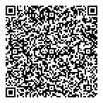 Capstone Security Concepts Inc QR Card