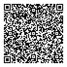 Magnetsigns Wetaskiwin QR Card