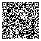 West Country Leisure QR Card