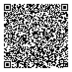 Rundle's Mission Conference QR Card