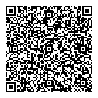 Vaish Ice Cream Ltd QR Card