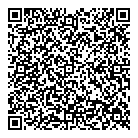 Mobil Fix QR Card