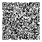 Access Pharmacy QR Card