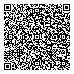 Greenfield School Age Day Care QR Card