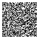 Mobile Shop QR Card