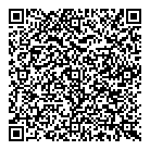 Bell QR Card