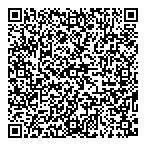 Pearson Education Measurement QR Card